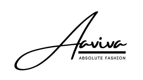 Aaviva Absolute Fashion